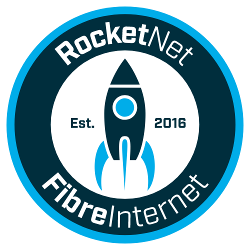RocketNet
